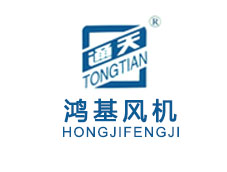 �����L(f��ng)�C(j��)