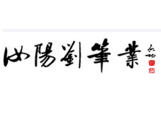 ��ꖄ�