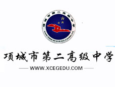 �(xi��ng)�Ƕ���