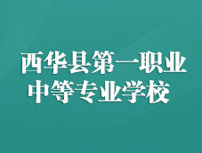 ���A�h��һ�I(y��)�Ќ�(zhu��n)